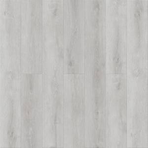 SPC Ламинат Amadei Леклер 3.5/42 4V 43049 Контрабас 1200x180