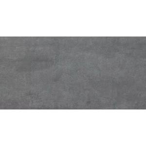 Керамогранит Usak Seramik Titan 6012050 Black Matt 60x120