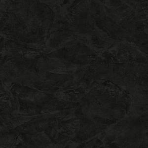 Обои Zambaiti Parati Philipp Plein 2 Z81003