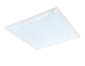 Светодиодный светильник Ambrella light Panels DPS1006