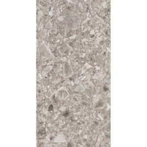 Керамогранит Edimax Lim 3J46 Grey 30x60 Керамогранит Edimax Lim 3J46 Grey 30x60