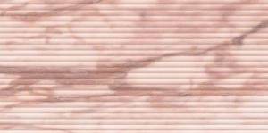 Керамогранит Edimax Reve 3Y97 Roseliere Rose 30x60