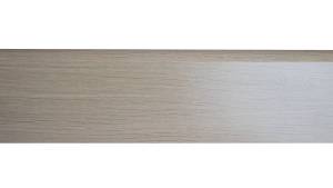 Плинтус AGT 8552 Урал 2800x80x16