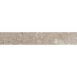 Керамогранит Fioranese Frammenta CG213R Grigio Chiaro naturale 20.13x120.8
