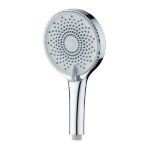 Душевая лейка ESKO SPL1303 3 режима, хром