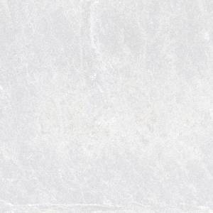Керамогранит Laparet Alcor Белый 40x40