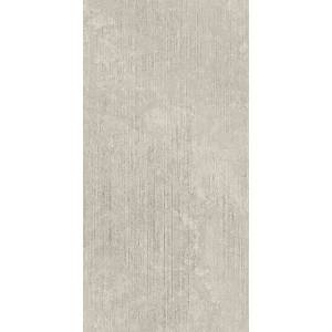 Керамогранит Settecento Artifact 174115 Ash Line 60x120