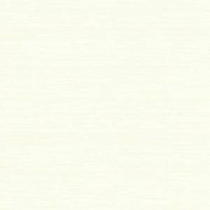 Обои KT Exclusive Textures RC11020