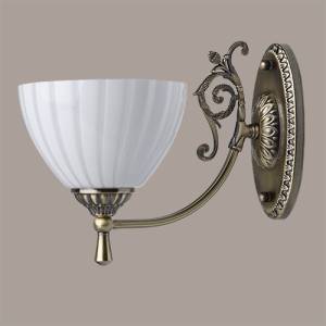 Бра MW-Light Ариадна 450025201