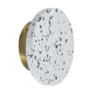 Бра Zortes Terrazzo ZRS.1878.08