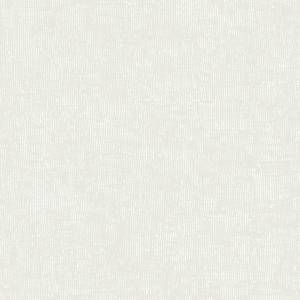 Обои York Collections Montecito MT5666