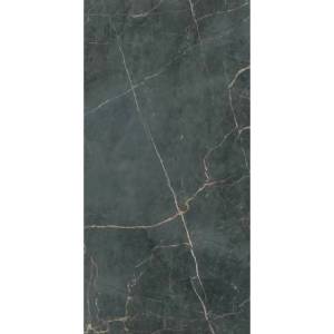 Керамогранит La Fenice Velvet Marble 12MBV03 Saint Laurent Reactive 3D Rett 60x120