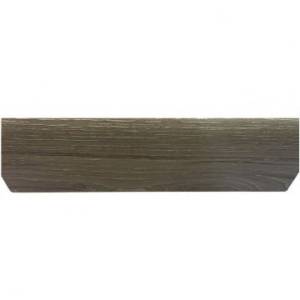 Плинтус Winlerk W04 Oak Stams 2400x70x15