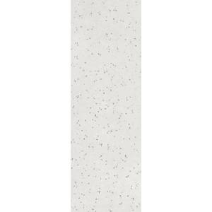 Керамическая плитка Creto Estetika light ND_ P5007 Stone 30x90 Керамическая плитка Creto Estetika light ND_ P5007 Stone 30x90