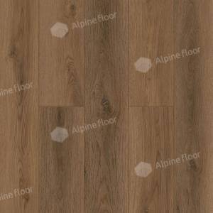 SPC Ламинат Alpine Floor Titan 8 (Титан 8) 8/43 4V ECO 27-9 Антарес 1220x183