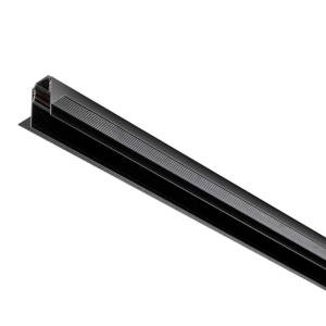 Встраиваемый шинопровод Lightstar Uno 509227