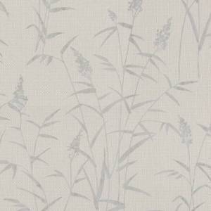 Обои Rasch Deco Style 312911