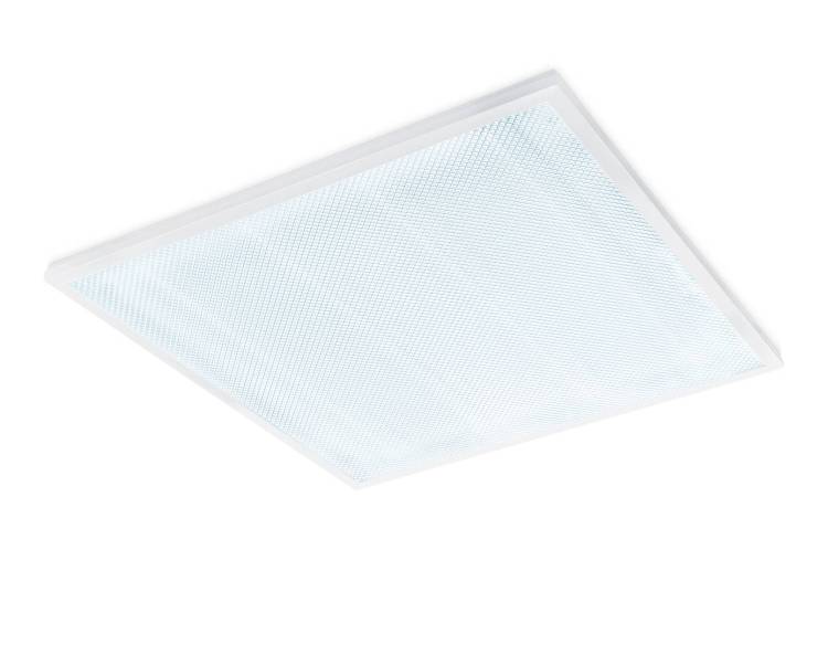 Светодиодный светильник Ambrella light Panels DPS1006