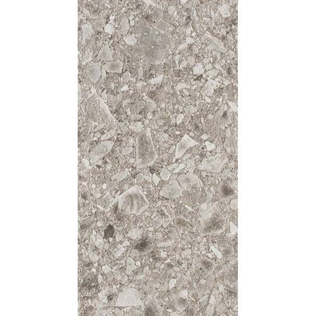 Керамогранит Edimax Lim 3J46 Grey 30x60