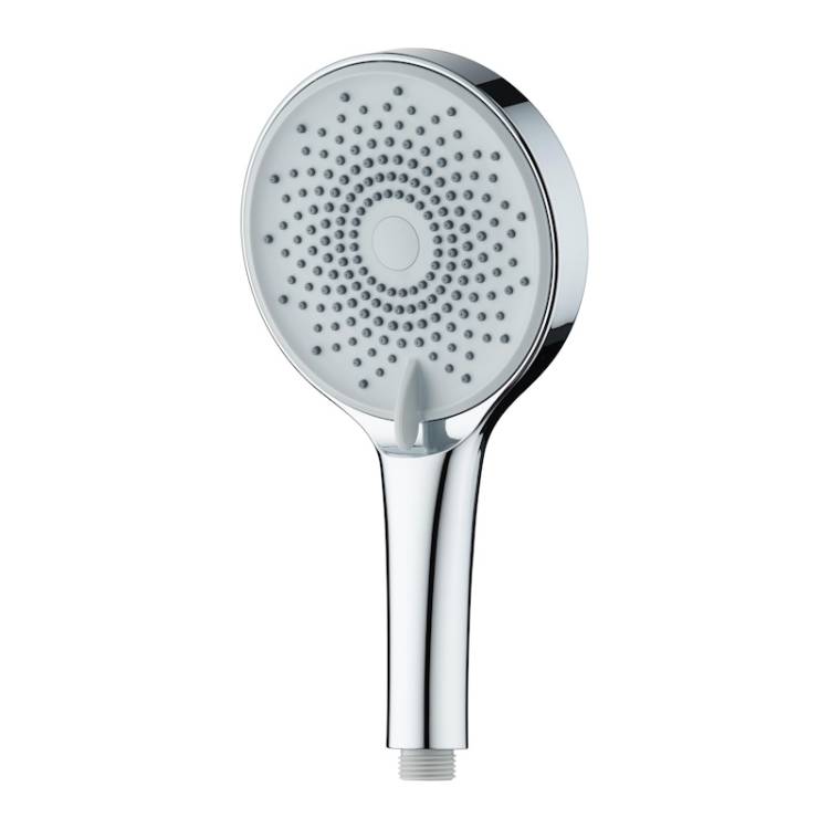 Душевая лейка ESKO SPL1303 3 режима, хром