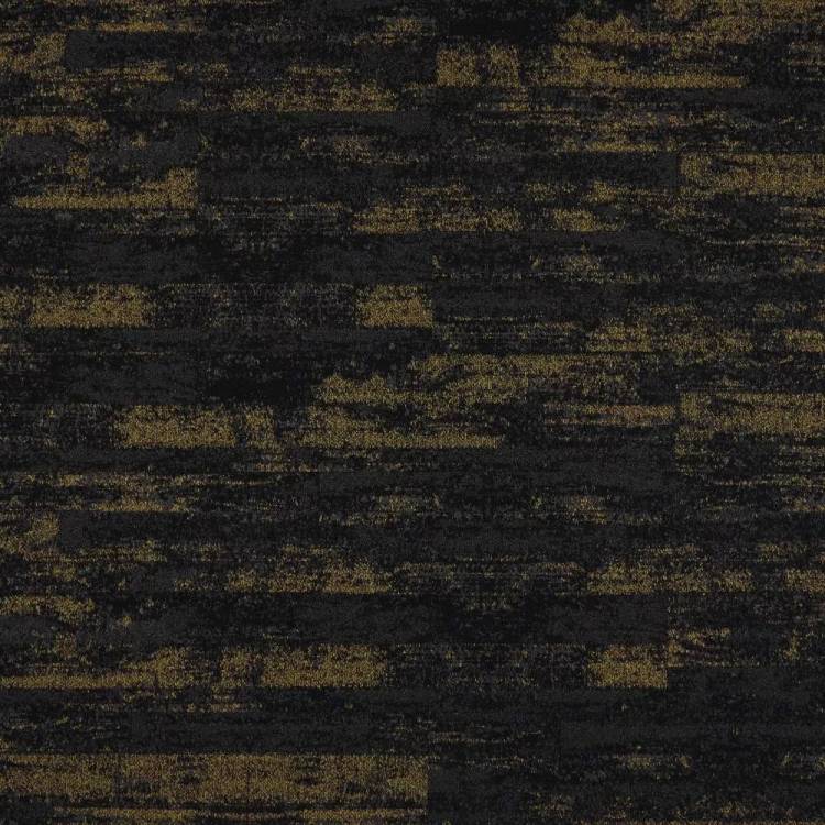 Ковровая плитка AW Marathon 95 100x25 см