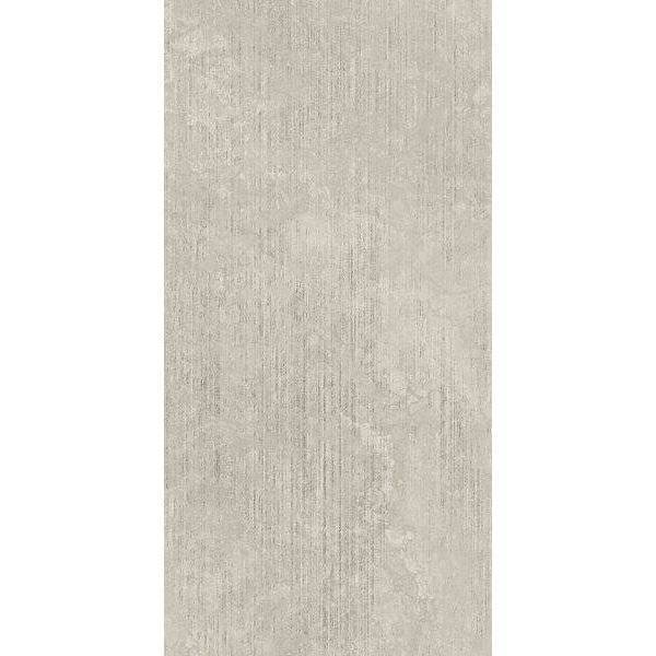 Керамогранит Settecento Artifact 174115 Ash Line 60x120