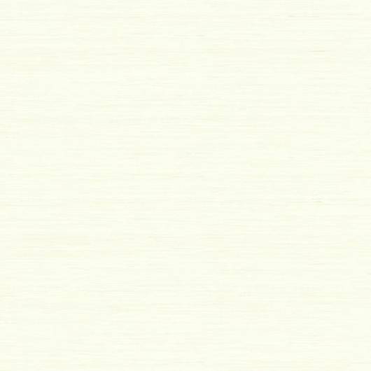 Обои KT Exclusive Textures RC11020