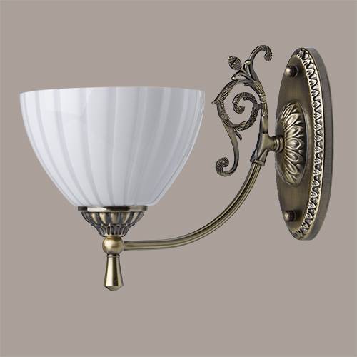 Бра MW-Light Ариадна 450025201