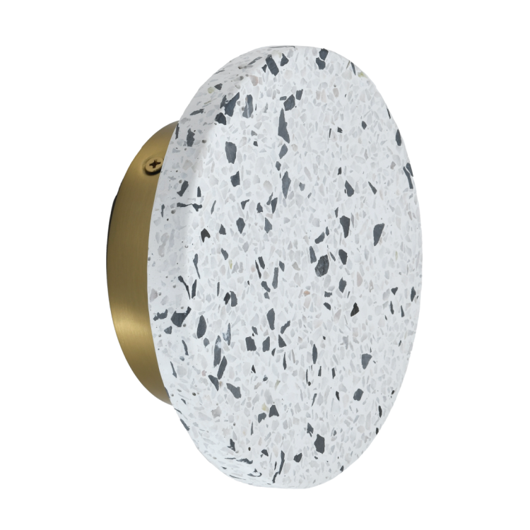 Бра Zortes Terrazzo ZRS.1878.08