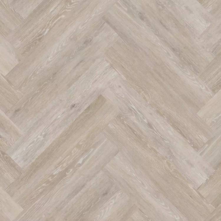 LVT Ламинат Tarkett Lounge 3/43 4V 257082002 Queen 653.1x130.6