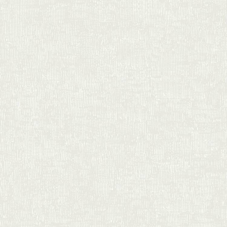 Обои York Collections Montecito MT5666