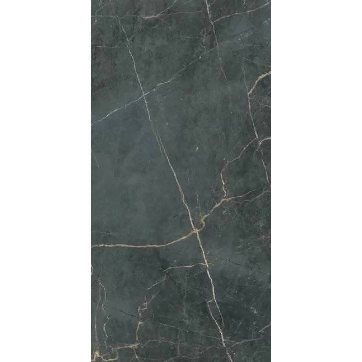 Керамогранит La Fenice Velvet Marble 12MBV03 Saint Laurent Reactive 3D Rett 60x120