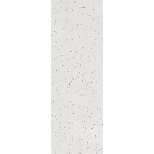 Керамическая плитка Creto Estetika light ND_ P5007 Stone 30x90