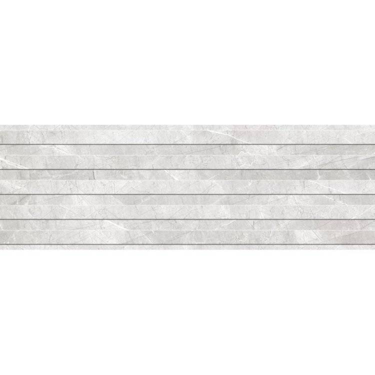 Керамическая плитка Керамин Канон 7Д 30x90