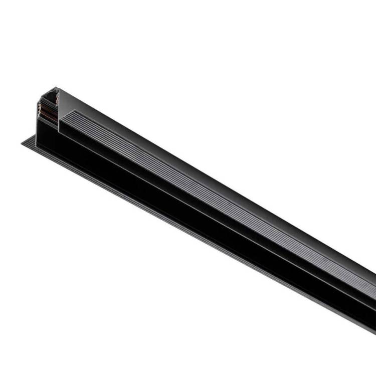 Встраиваемый шинопровод Lightstar Uno 509227