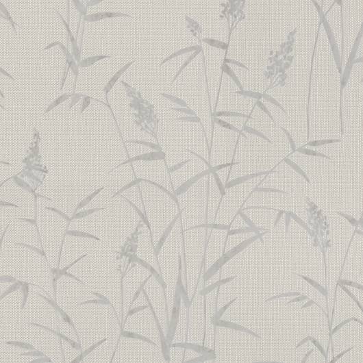 Обои Rasch Deco Style 312911