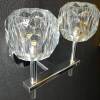 Бра Imperium Loft Rh Boule De Cristal 156049-22 фото 5
