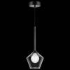 Подвесной светильник Lightstar Vetro 801201 фото 2