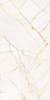 Керамогранит Flaviker Supreme Hedonism PF60017518 Golden Spider Nat R 60x120