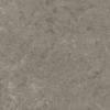 Керамогранит Atlas Concorde Marvel Meraviglia AJIL Grigio Elegante Velvet 120x120 фото 7