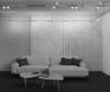 Трековый светильник Technical Bubble TR148-1-3W4K-PT фото 8