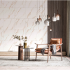 Керамогранит Global Tile Amore GT606012503MR Белый 60x60 фото 2