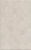 Керамическая плитка Kerama Marazzi Сияние 6375 беж структура 25x40