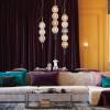 Бра Odeon Light Modern Francesca 4275/1W фото 4