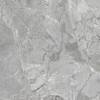 Керамогранит Ocean ceramic Wixon Grey Shiny Sugar 60x60 фото 5