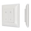 Панель диммер клавишный Arlight Smart 28301 фото 5