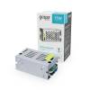 Блок питания Gauss 15W 12V IP20 BT500 фото 5