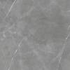 Керамогранит Royce R_NR1009 Marmo Pulpis Matt 60x60