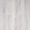 SPC Ламинат Timber BlackWood 3.85/31 4V Astrid 1220x200.8