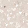 Керамогранит Gracia Ceramica Terrazzo 10400001041 sugar beige PG 01 60x60 фото 10